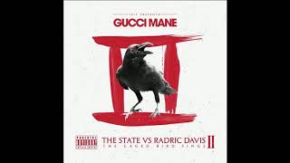 Rude (Clean) - Gucci Mane