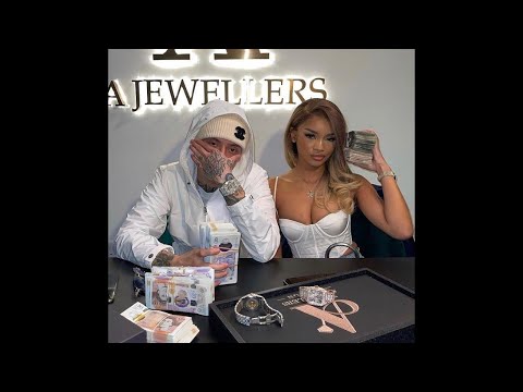 [FREE] Central Cee X Headie One X Guitar Drill Type Beat | UK Drill Beat 2021 [prod. A10]