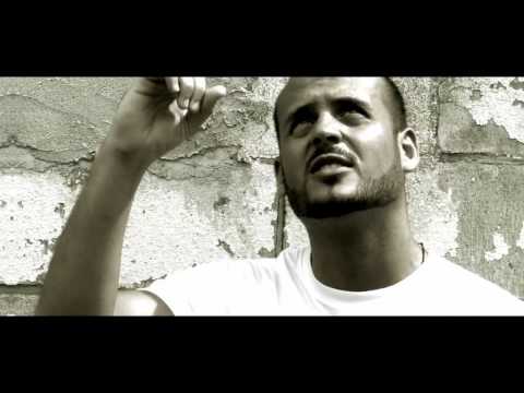 1Pact "Premier Acte" le clip en exclu