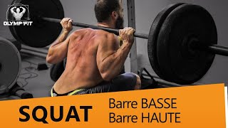 Vidéo : Mollets debout (Standing Calf Raise)