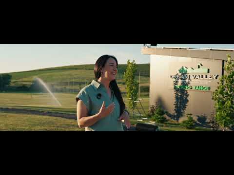 Dream Valley Golf & Country Club Grand Opening-Dream Valley Golf & Country club II anniversary-1