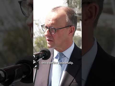 'Final days and weeks of Iranian regime'