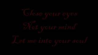 Adam Lambert - For Your Entertainment Lyrics
