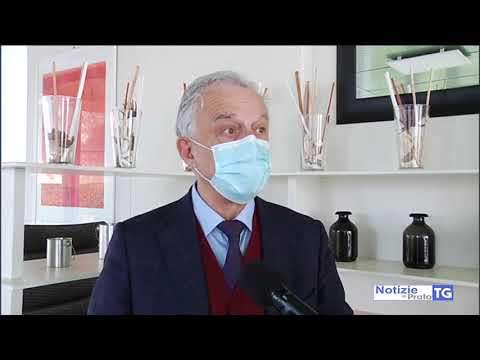 2021-01-15 PRATO - RICORSO AL TAR PER GIDA, PARLANO I COMITATI