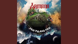 Download lagu Jangan Marah Lagi mp3 Download lagu Jangan Marah Lagi mp3