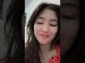 VideoCall An Sama Alumni Tercantik Diangkatannya Aulia Fahma Lubis