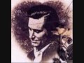 Just One More - George Jones - dangervich Just One More - George Jones