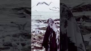 Download lagu ya thoybah ya thoyibah 🎧🕋🫠🫀 #love #solawatmerdu#solawat mp3 Download lagu ya thoybah ya thoyibah 🎧🕋🫠🫀 #love #solawatmerdu#solawat mp3