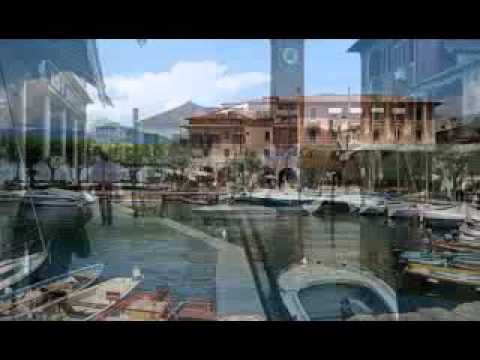 download lagu mp3 mp4 Venis, download lagu Venis gratis, unduh video klip Venis