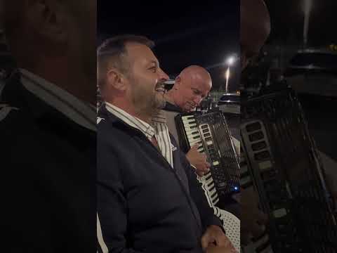 Ciprian Picovici-Live