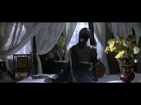 Anandaloke ।। আনন্দলোকে ।। নৌকাডুবি