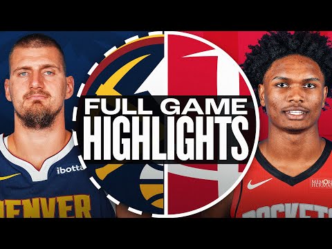 YouTube thumbnail for video