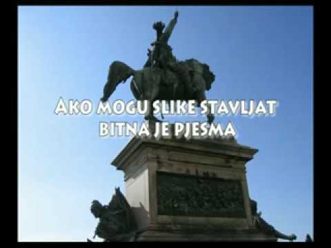 crash 2   crni labud