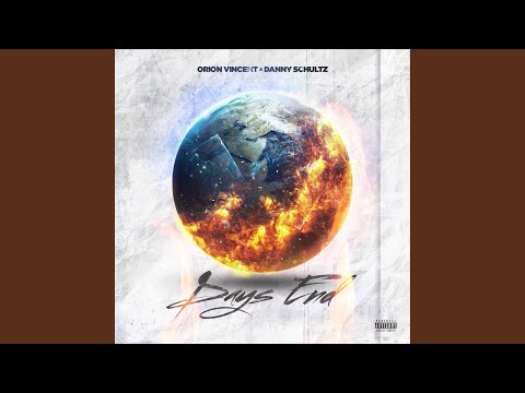 Stay on Your Feet (feat. Evil Ebenezer)