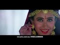 HD Hindi Songs