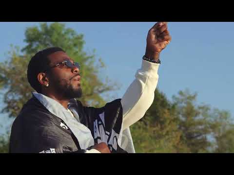 Shadayawar "Remote" (Music Video)