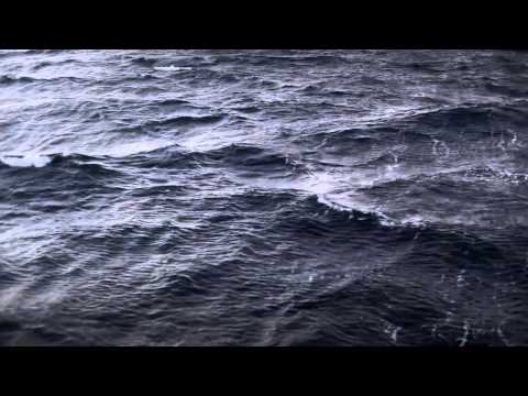 Igor Cukrov ft. Ansambl Bracera - Kada zaspe svića