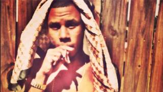 Speaker Knockerz - &quot;You Got It&quot;