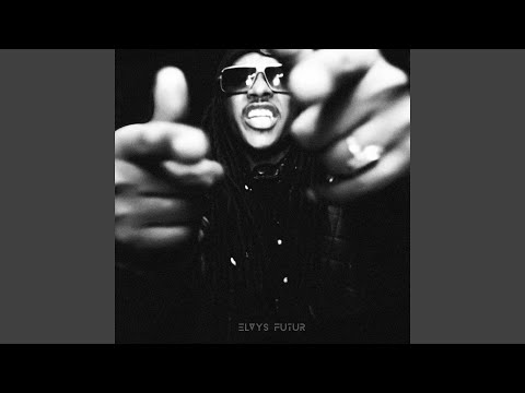 Paris ka fe fret (Club Version)