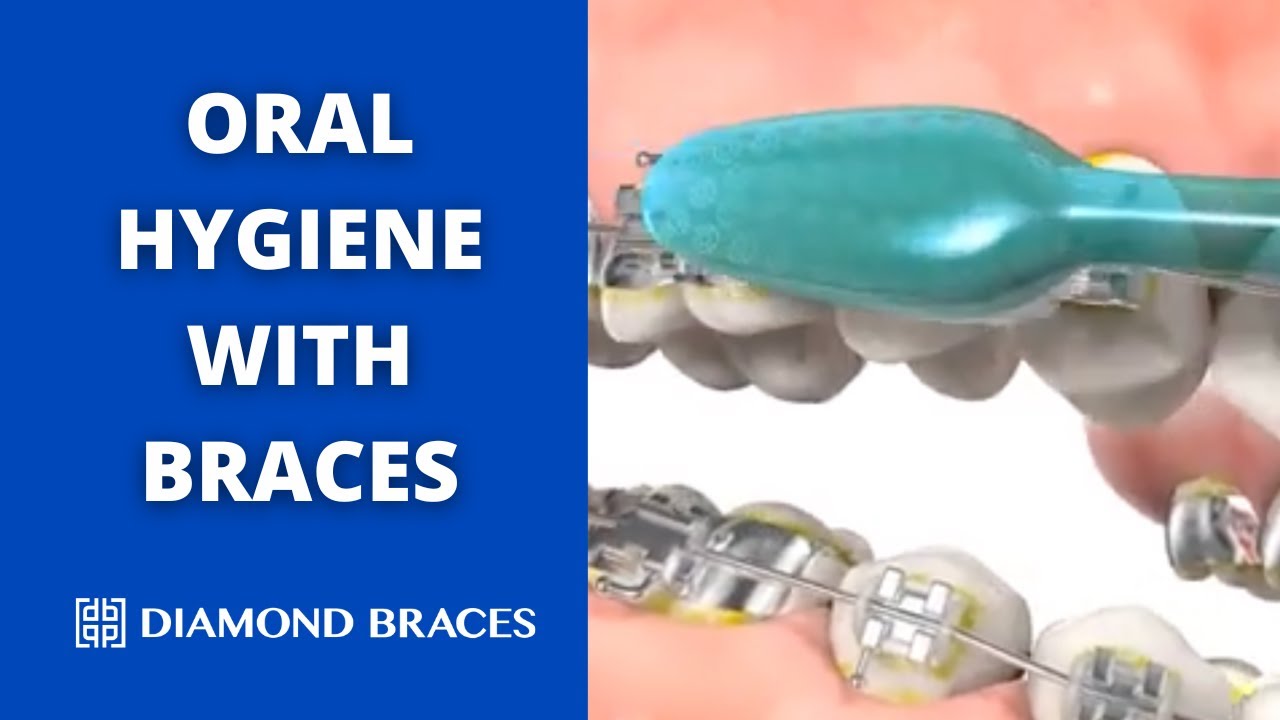 Jagoda Janiszewska-1