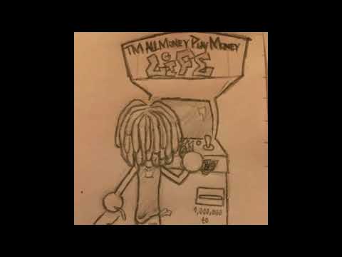 War wit me [Remix] *EMJ RobGe* -EMJ Reincarnated