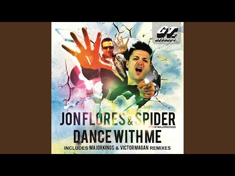 Dance with Me (Main Mix)