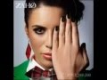 - Maintenant Ou Jamais Zaho feat RoH2f 
