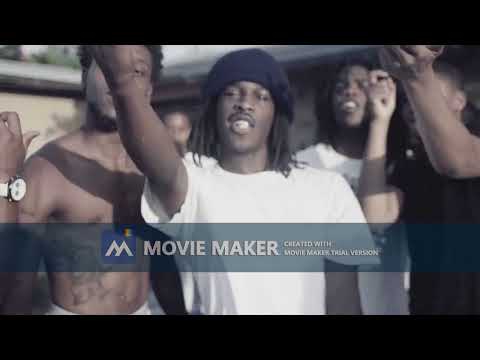 Raider Klan Key Nyata x Nell   They Can't See Me