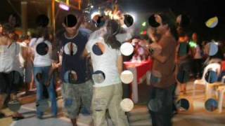 Samboan 2007 - Mysterious Days - Sarah Brightman