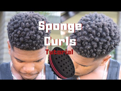 download lagu mp3 mp4 Foam Sponge Trinidad, download lagu Foam Sponge Trinidad gratis, unduh video klip Foam Sponge Trinidad
