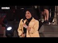 PASSATU MASIH ADA Warna JAZZ TRAFFIC FESTIVAL 2018