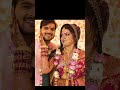 Mare Mushki Balam Dukh Bhagela Bhojpuri Song Bhojpuria TV Shorts Video