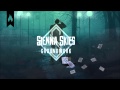 Sienna Skies - Groundwork 