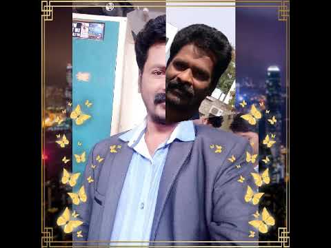 Abhilash royal family