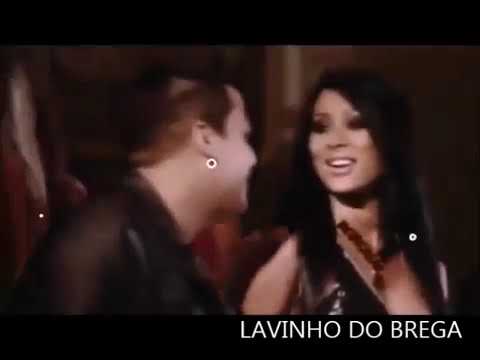 BANDA SIVIRINA XIQUE XIQUE MEU CORACAO ESTA QUERENDO DONA .