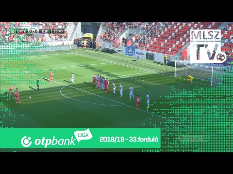 DVTK Diósgyőri Vasgyárak Testgyakorló Kör...