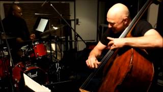 Tim Siciliano Trio