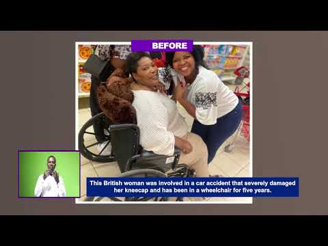 BEFORE & AFTER - Sun 4th September, 2022 | Stephen Adom Kyei-Duah