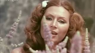 Rocío Jurado - Si amanece (1978/HD)
