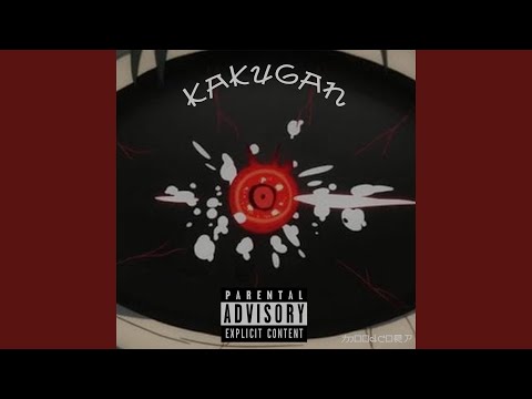 download lagu mp3 mp4 Kakugan, download lagu Kakugan gratis, unduh video klip Kakugan