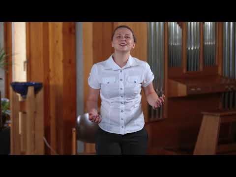 J  Massenet « Cœur sans amour », rôle du Prince charmant, Cendrillon act 2