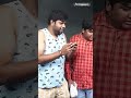 Boomer Uncle வழிய விடுங்க Paavangal Parithabangal