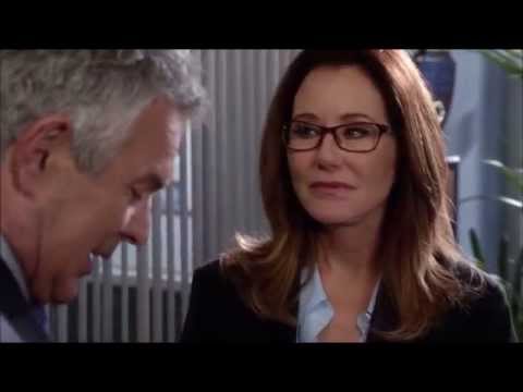 Shandy 4x12 scenes (the kiss!)