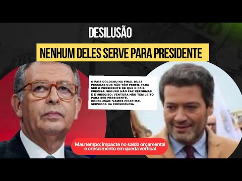 A Cor Do Dinheiro - Ao Nascer do Dia - 06/02/2026