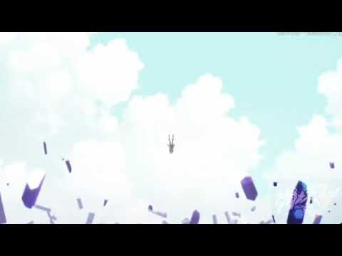 Honkai Impact 3rd OST: Nightglow [EXTENDED].