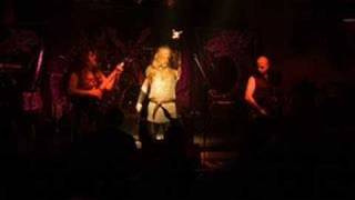 Opera IX  -  Forgotten Gods