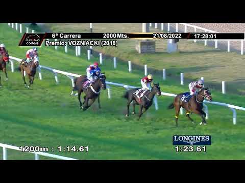 220821 c06 JAMBA (BRZ)