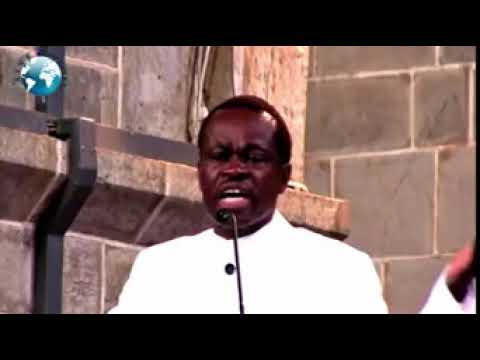 plo lumumba vs julius malema young africans must listen this h264 52525