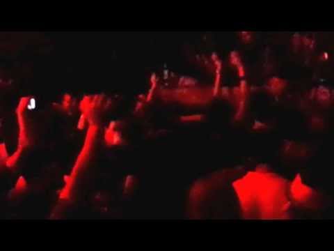 Art department warung 06/07/2013