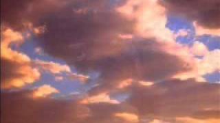 Du Fehlst Mir So..........